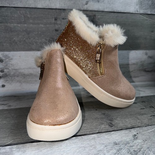 Maggie zoe kids - maggie, &