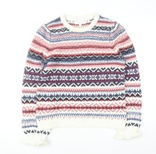 Marks and Spencer Per Una