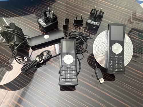 Bang olufsen beocom - bang&olufsen,