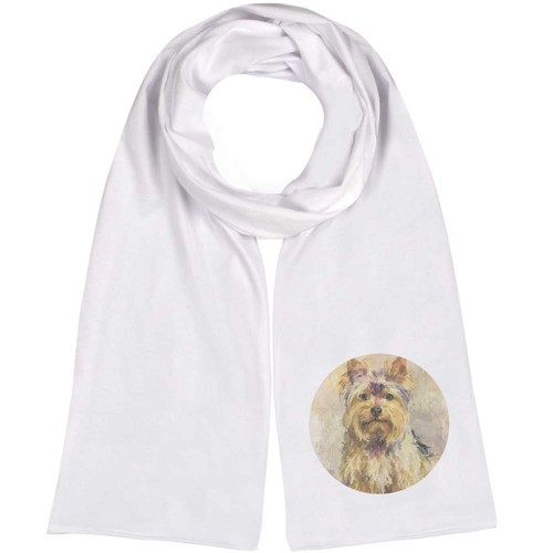 Yorkshire terrier - 'yorkshire, terrier'