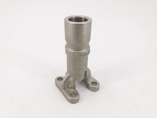 New Penning Y-547-0 for