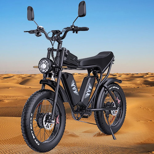 New yvy c20 - c20, pro