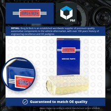 Air Filter fits MERCEDES ML250 W166 2.2D 11 to 15 OM651.960 B&B 6510940104 New