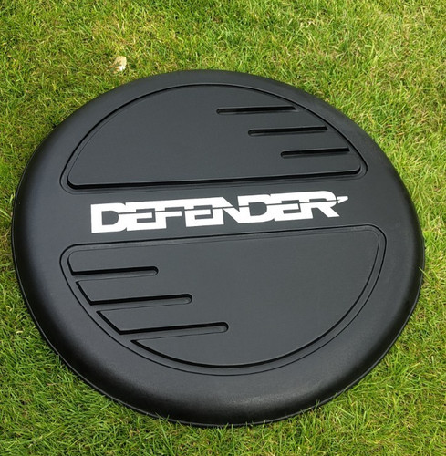 Genuine defender 110 - defender, 90/110