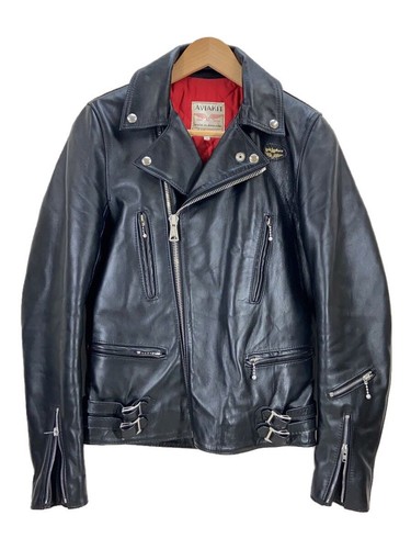 Lewis leathers - lewis,