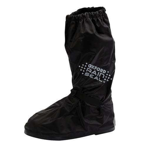 Oxford rainseal waterproof - rainseal,