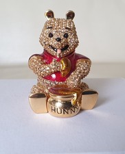 Arribas Brothers Disney Winnie