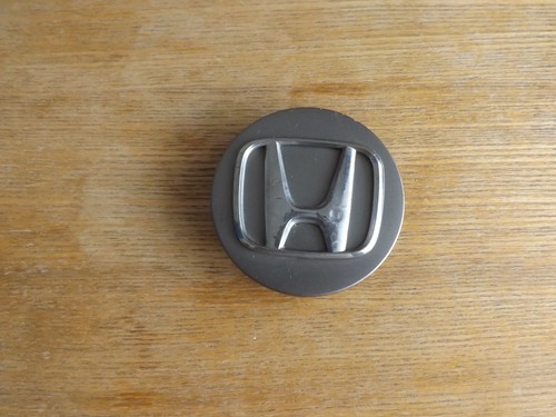 Honda car centre wheel - honda,