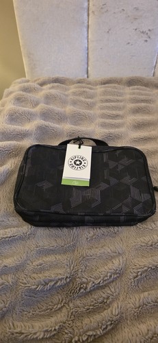 Kipling jaconita toiletry bag - jaconita,