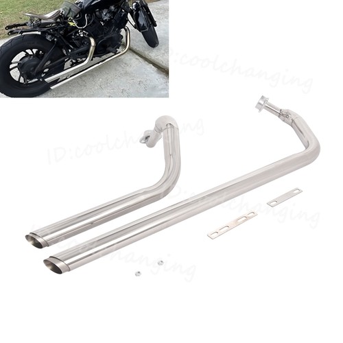 Full system for yamaha - full,