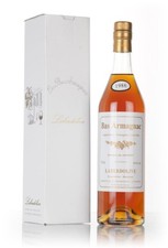 Laberdolive 1986 Bas Armagnac
