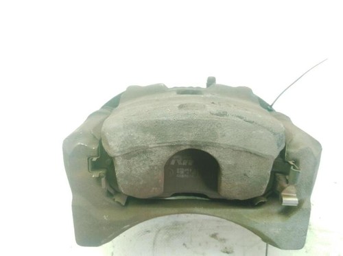 21089268 left front brake