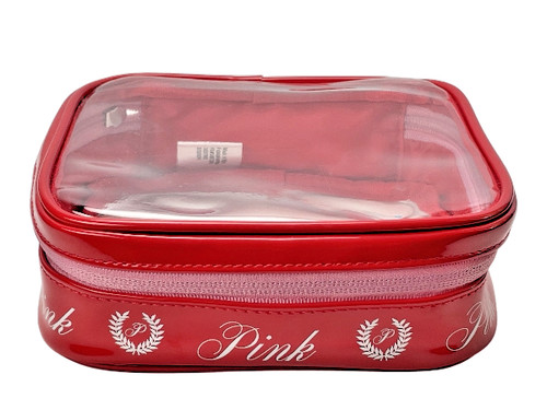 Victoria secret pink - victoria's,