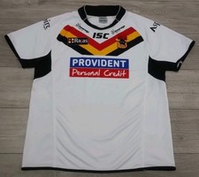 Bradford Bulls Rugby Super