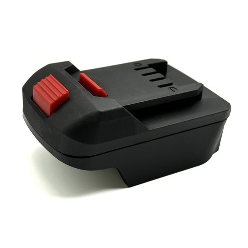 Battery adapter converter for - adapter,