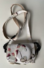 Canon Powershot / Sony RX100 Fitted Hard Case SX720 HS, SX730 HS, SX740 HS.