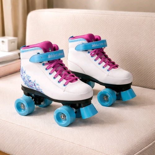 Sfr rio roller white - roller", /