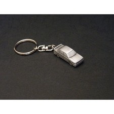Renault 21 2L Turbo, Quadra