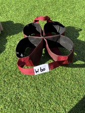 EMSMORN LAWN 4 BOWL CARRIER