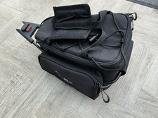 Altura Arran Seat post Pack - Seatpost fitting missing. (Available online).