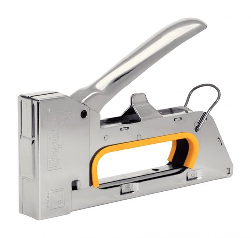 Rapid pro r23e staple - rapid,