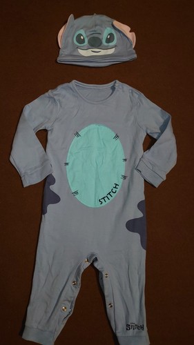 Baby girl bundle - baby,