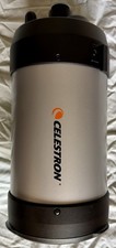 Celestron C6 SCT 6" Schmidt