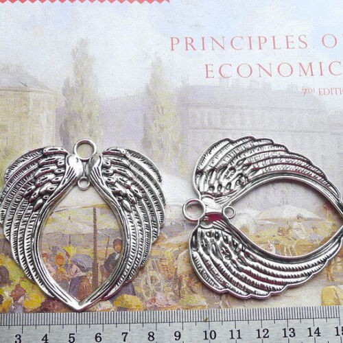 20pcs large angel - large,