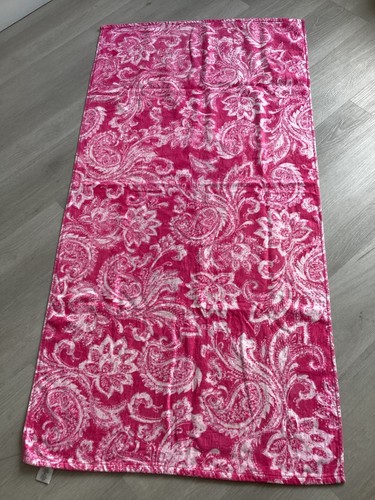 Primark lightweight pink - primark,