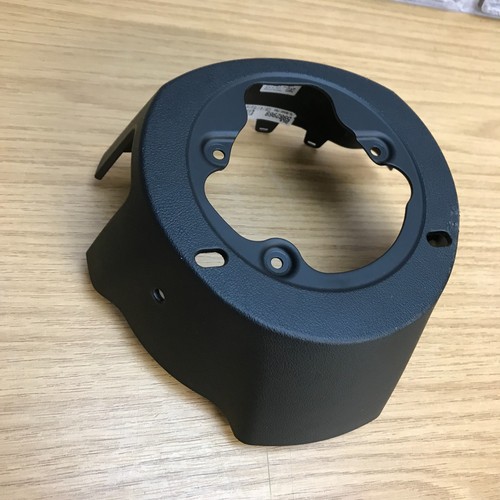 Genuine porsche steering - genuine, wheel