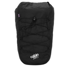 Cabin zero Companion Bags ADV Dry 11L shoulder bag RFID 21 cm