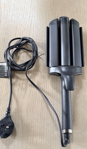 Ghd wave professional - ghd, triple