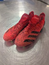 adidas Predator Freak .1 SG/FG
