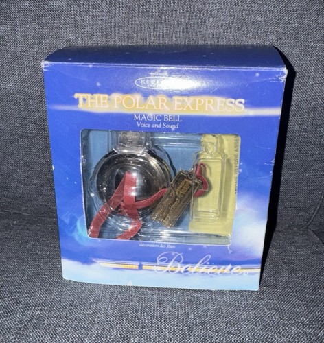 Hallmark keepsake ornament the - hallmark,
