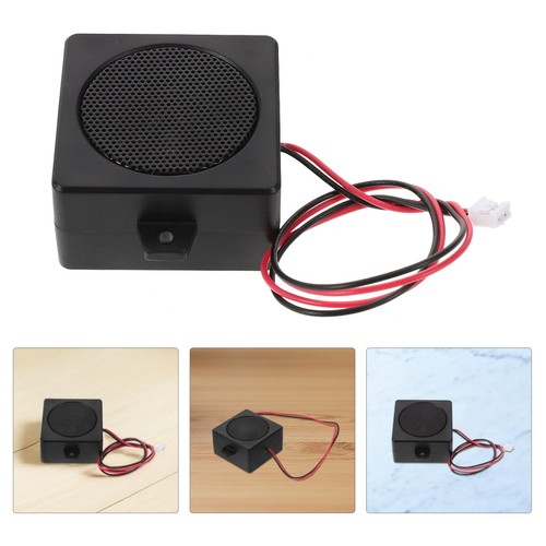 Pcs small conductive - ,