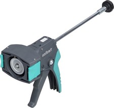 Wolfcraft MG 310 COMPACT