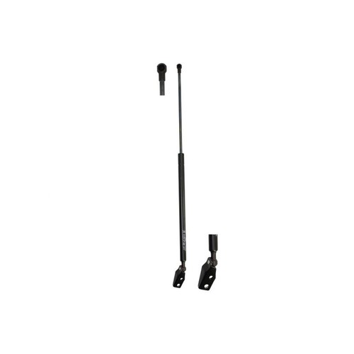 Krosno kr24653 gas spring - kr24653,