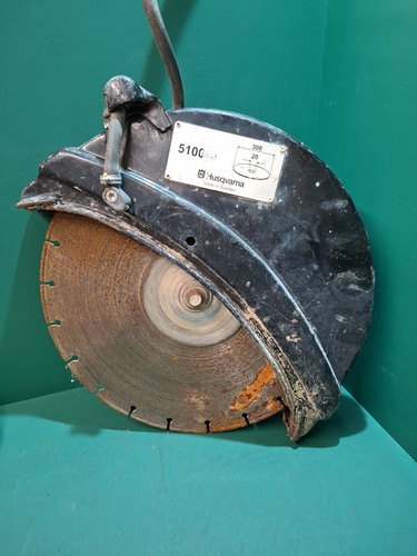 Husqvarna k750 k760 - k750,
