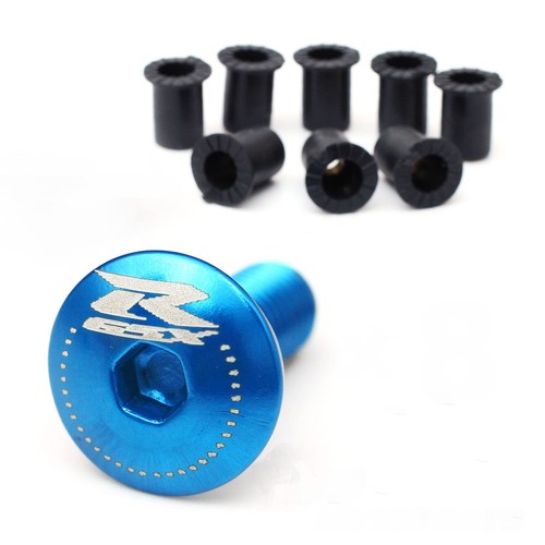 For suzuki gsx 1000 08 - for,