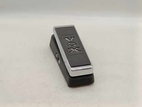Faulty vox v847 - faulty,