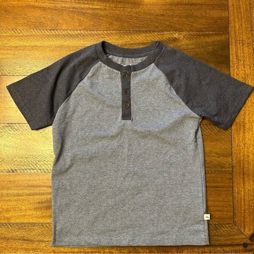 Tommy bahama kids - tommy,