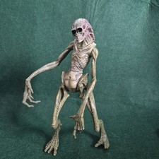 NECA Prometheus Deacon Newborn