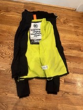 Superdry Original Windcheater