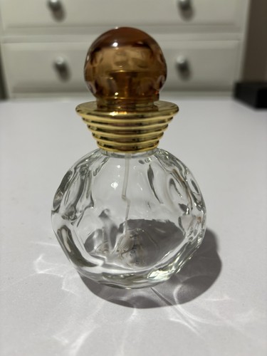 Vintage christian dior dolce - vintage, ,dolce