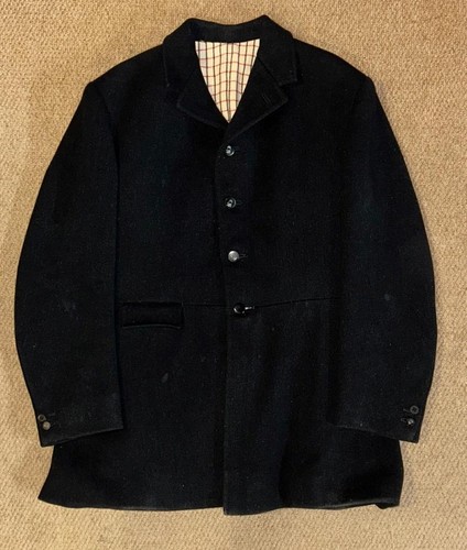 Vintage cambridgeshire english - vintage,