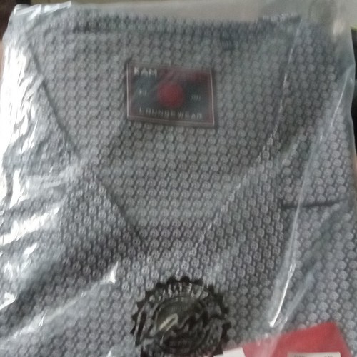 Kam men big tall 6xl - big,