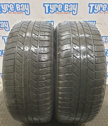 255 111v goodyear - 255/55/19,