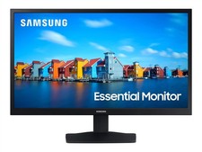 Samsung S22A336NHU LED monitor