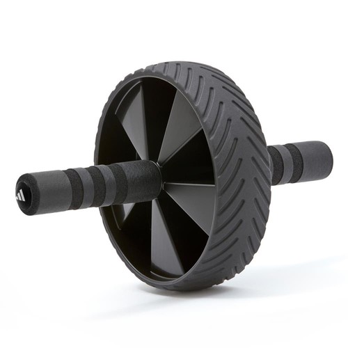 Adidas wheel abdominal - ab,
