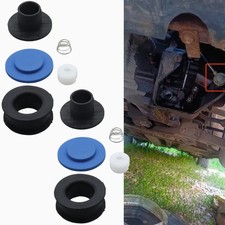 For FIAT PANDA III 12-24 Gear